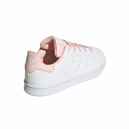 Sapatilhas de Desporto Infantis Adidas Originals Stan Smith