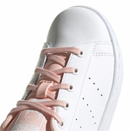 Sapatilhas de Desporto Infantis Adidas Originals Stan Smith