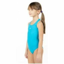 Speedo|Calção de Banho Homem Speedo Allover V-Cut Aquashort Preto
