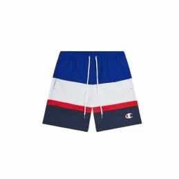 Rip Curl|Calção de Banho Homem Rip Curl Party Pack Volley M