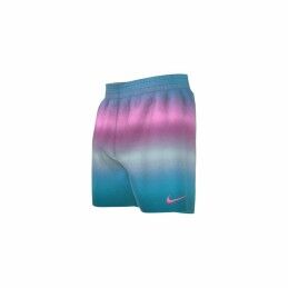 MF SEA|Fato de Banho Mulher MF SEA Willy Fizzy