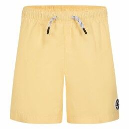 Rip Curl|Calção de Banho Homem Rip Curl Party Pack Volley M