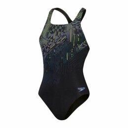 Arena|Calção de Banho Homem Arena TRISUIT ST AERO FRONT ZIP 2A951504