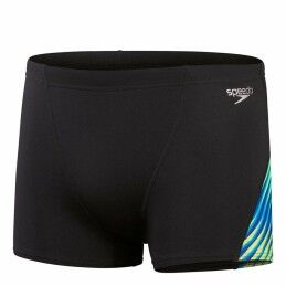 Speedo|Calção de Banho Homem Speedo Pahala Azul