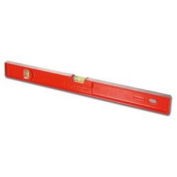 Katiak|Cadeia Katiak 156 m ø 3 mm