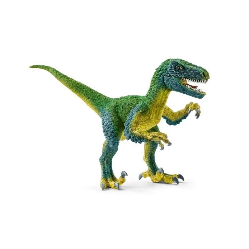 Schleich|Acessórios para Casa de Bonecas Schleich Schleich|Acessórios para Casa de Bonecas Schleich