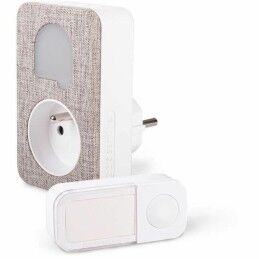 Powerplus|Martelo perfurador Powerplus SDS Plus Dual Power Powdp15680