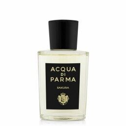 Lanvin|Perfume Mulher Eclat D'arpege Lanvin EDP EDP