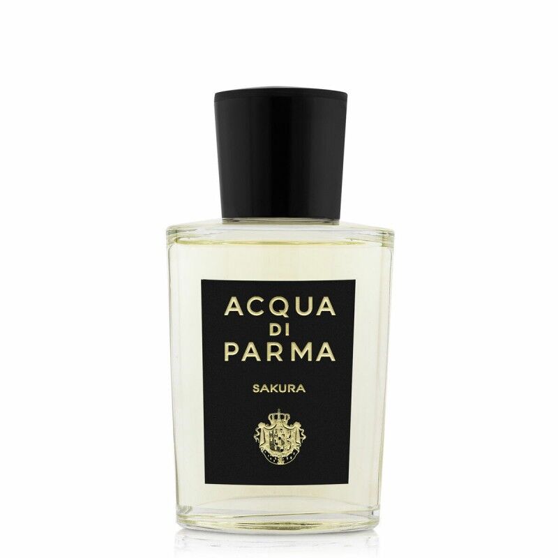 Acqua Di Parma|Perfume Unissexo Acqua Di Parma Sakura EDP