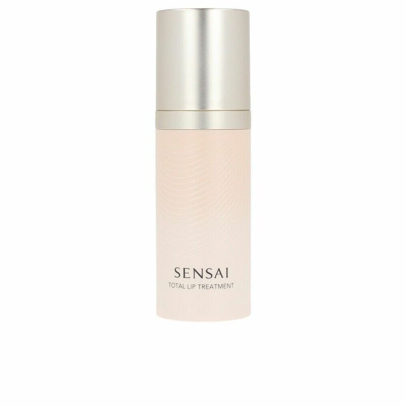 Kanebo|Bálsamo Labial Kanebo Sensai Cellular Performance 15 ml