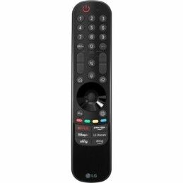 Telecomandos|PowerStore