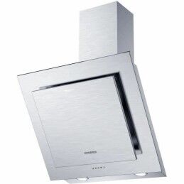 Teka|Extrator Convencional Teka DECORATIVAS ISLA 90 cm 796 m3/h 66 dB 292W Aço