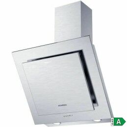 Rosieres|Extrator Convencional Rosieres RDX6MX