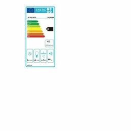 Rosieres|Extrator Convencional Rosieres RDX6MX