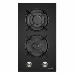 Clatronic|Placa de Indução Clatronic EKI 1062 2000 W