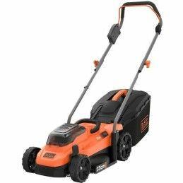 Fartools|Martelo perfurador Fartools SKB850 750 W 850 W Multifunção