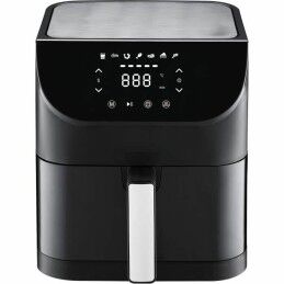 Taurus|Fritadeira Taurus Professional 4 973947000 2200 W Preto