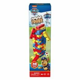 Dujardin|Jogo de Mesa Dujardin