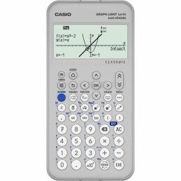 Maped|Lupa Maped Ø 5 cm (12 Unidades)