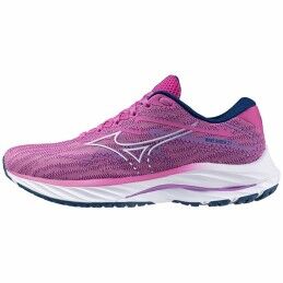 Puma|Sapatilhas de Running para Adultos Puma Electrify Nitro 4 Mulher