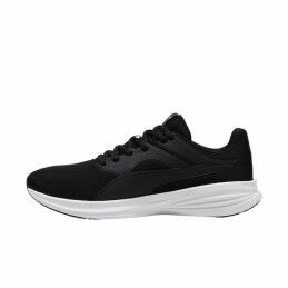 Mizuno|Sapatilhas de Running para Adultos Mizuno Enerzy Runnerz Azul Marinho