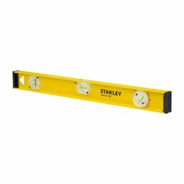 Facom|Chave de catraca Facom R.360PG 1/4"