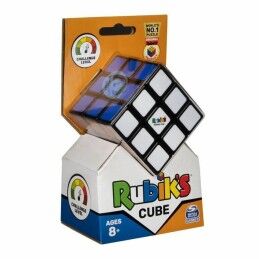 Jakks Pacific|Jogo de Plasticina Jakks Pacific