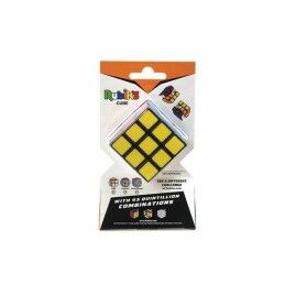 Rubik's|Cubo de Rubik Rubik's 6063968