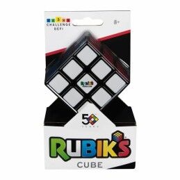 Rubik's|Cubo de Rubik Rubik's 6063968