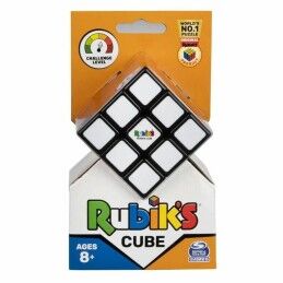 Rubik's|Cubo de Rubik Rubik's 6063968