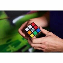 Rubik's|Cubo de Rubik Rubik's 6063968