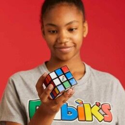 Rubik's|Cubo de Rubik Rubik's 6063968