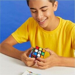 Rubik's|Cubo de Rubik Rubik's 6063968