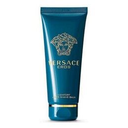 After shave e loções|PowerStore