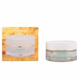Chanel|Creme com Microbolhas de Camélia Hydra Beauty Chanel 50 g