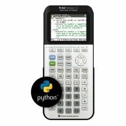 Casio|Calculadora Casio MS-20UC Fúcsia 2,3 x 10,5 x 14,95 cm (10 Unidades)