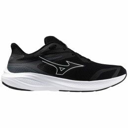 Champion|Sapatilhas de Running para Adultos Champion Champ 2K Low Cut Preto