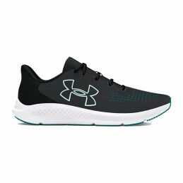 Hi-Tec|Sapatilhas de Running para Adultos Hi-Tec Untra Terra  Montanha Preto