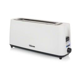 Philips|Torradeira Philips HD2640/10 830 W