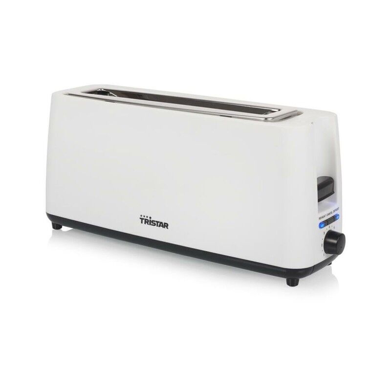 Tristar|Torradeira Tristar 900 W