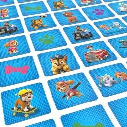 Schmidt Spiele|Jogo de Mesa Schmidt Spiele Premium Edition Classic Games Box