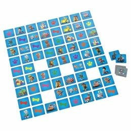 Spin Master|Jogo de Memória Spin Master