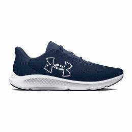 Mizuno|Sapatilhas de Running para Adultos Mizuno Wave Skyrise 6 Lavanda