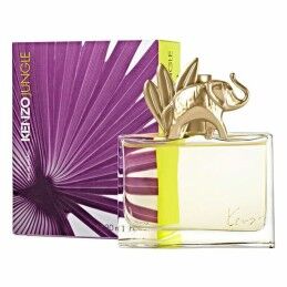 Hugo Boss|Perfume Mulher Boss Femme Hugo Boss EDP EDP