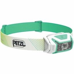 Acebeam|Lanterna Acebeam X75 XHP 70.3 BLACK