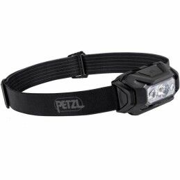Butsir|Lâmpada de Campismo Butsir 500 Piezo labc0007