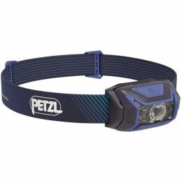 M-Tech|Luz de Trabalho M-Tech ILPRO105 500 lm Preto/Azul