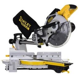 Stanley|Amoladora angular Stanley FMEG220-QS 850 W 125 mm