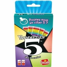 Educa|Jogo de Mesa Educa ¿Y Si Te Toca?