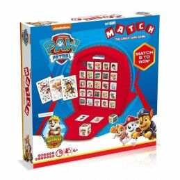 Feber|Jogo Mega 4 in Line Feber 800012910 (117,5 x 45,5 x 121 cm)